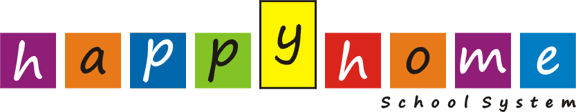 Happy Home School System
